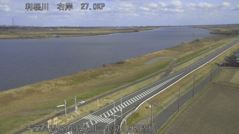 tonko2025120913_image