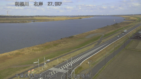 tonko2025120914_image