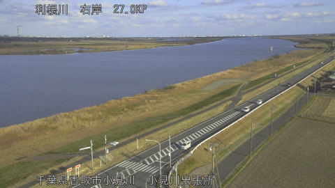 tonko2025120915_image