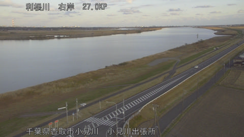 tonko2025120916_image