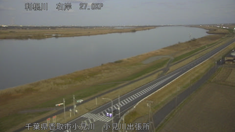 tonko2025120917_image