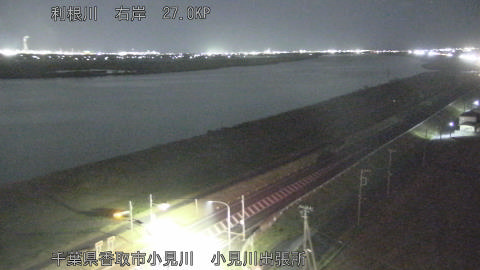 tonko2025120918_image