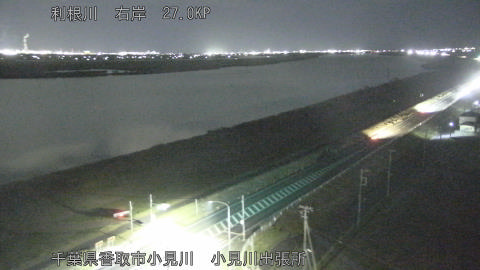 tonko2025120919_image