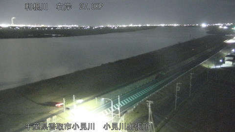 tonko2025120920_image