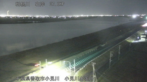 tonko2025120921_image