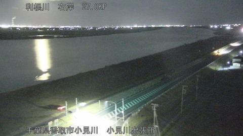 tonko2025120922_image