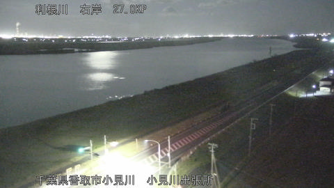 tonko2025120923_image