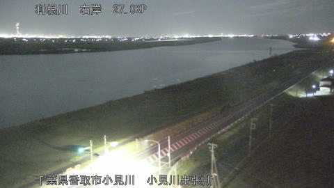 tonko2025121000_image