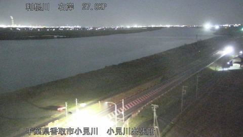 tonko2025121001_image