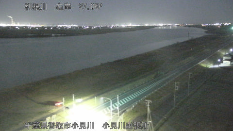 tonko2025121002_image