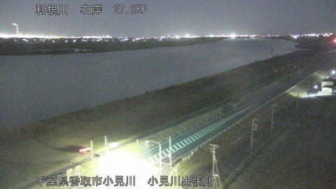 tonko2025121003_image