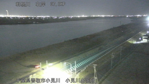 tonko2025121004_image