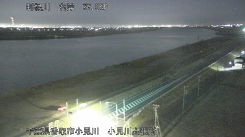 tonko2025121005_image