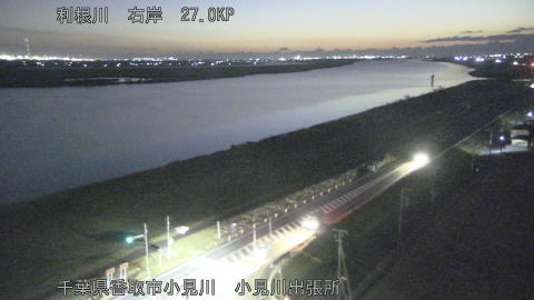 tonko2025121006_image