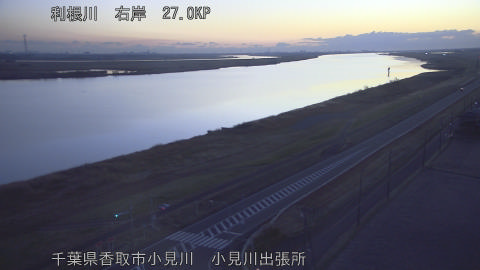 tonko2025121007_image