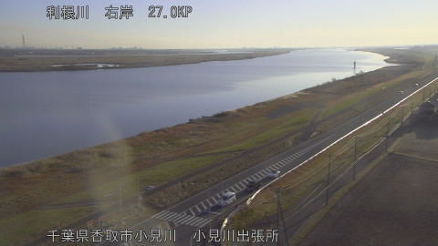 tonko2025121008_image