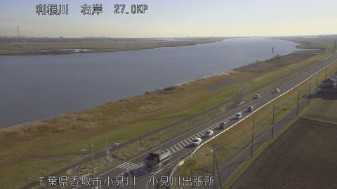 tonko2025121009_image