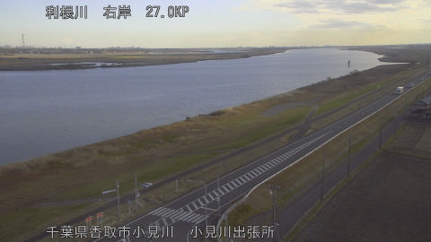 tonko2025121010_image