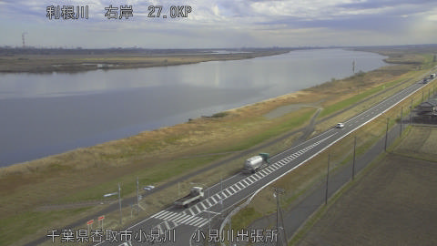 tonko2025121011_image