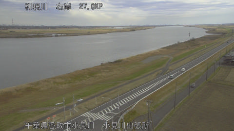 tonko2025121012_image