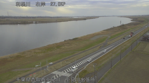 tonko2025121013_image