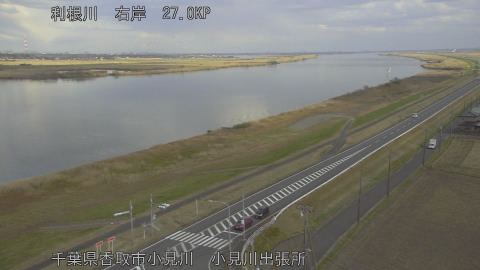 tonko2025121014_image