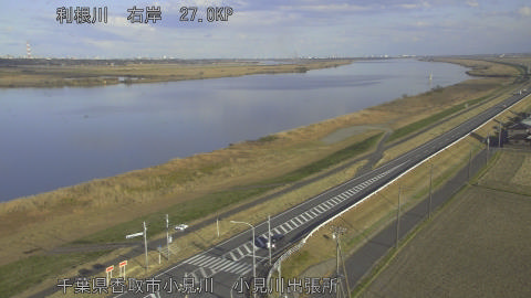 tonko2025121015_image