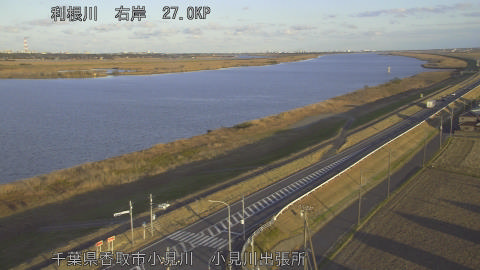 tonko2025121016_image