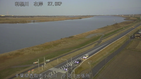 tonko2025121017_image