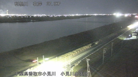 tonko2025121018_image