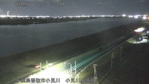 tonko2025121019_image