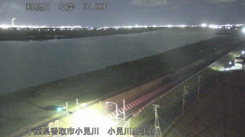 tonko2025121020_image