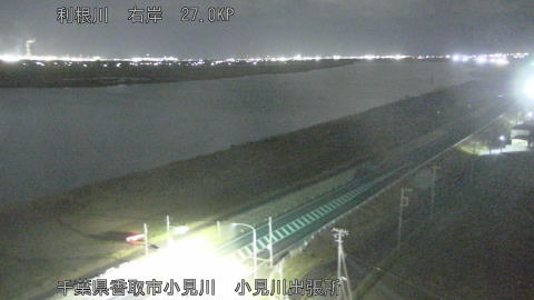 tonko2025121021_image