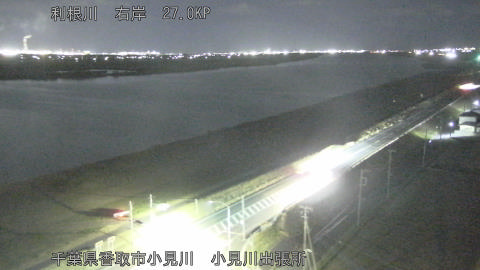 tonko2025121022_image