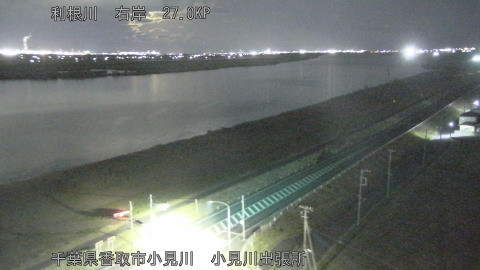 tonko2025121023_image