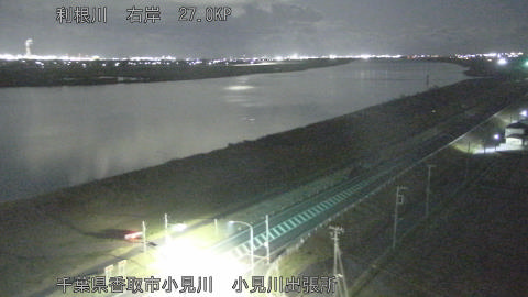 tonko2025121100_image