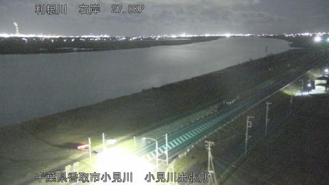 tonko2025121101_image