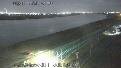 tonko2025121102_image