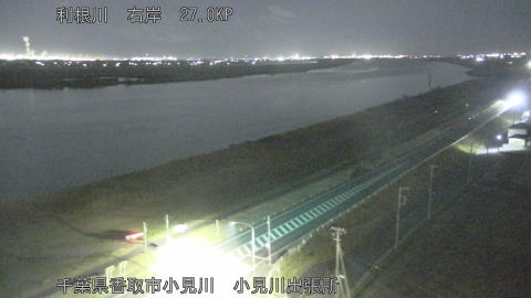 tonko2025121103_image