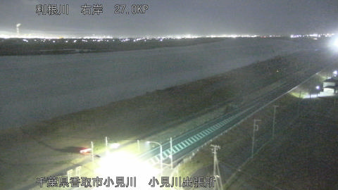 tonko2025121104_image