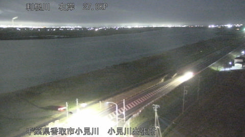 tonko2025121105_image