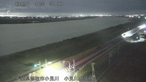 tonko2025121106_image