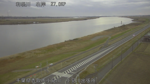 tonko2025121107_image