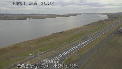 tonko2025121108_image