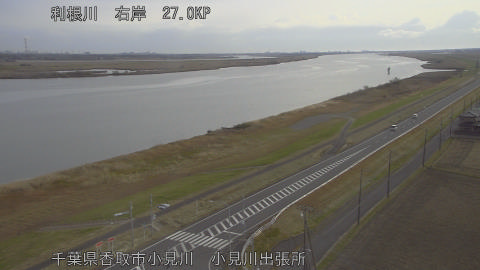 tonko2025121109_image