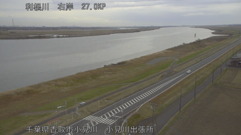 tonko2025121110_image