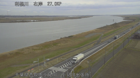 tonko2025121111_image