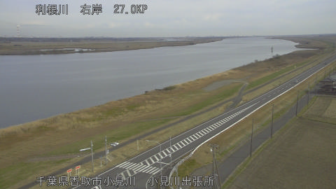 tonko2025121112_image