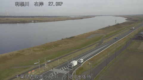 tonko2025121113_image