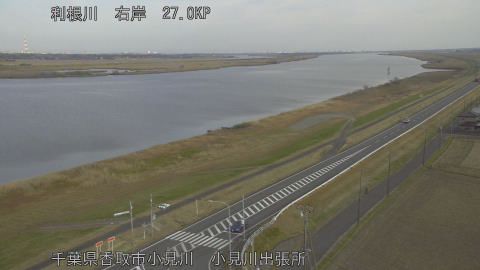 tonko2025121114_image